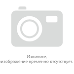 Мозаика Forest Green A/P серия Elegant