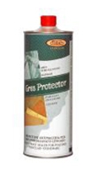 Пропитка Gres protector серия Очистители и пропитки
