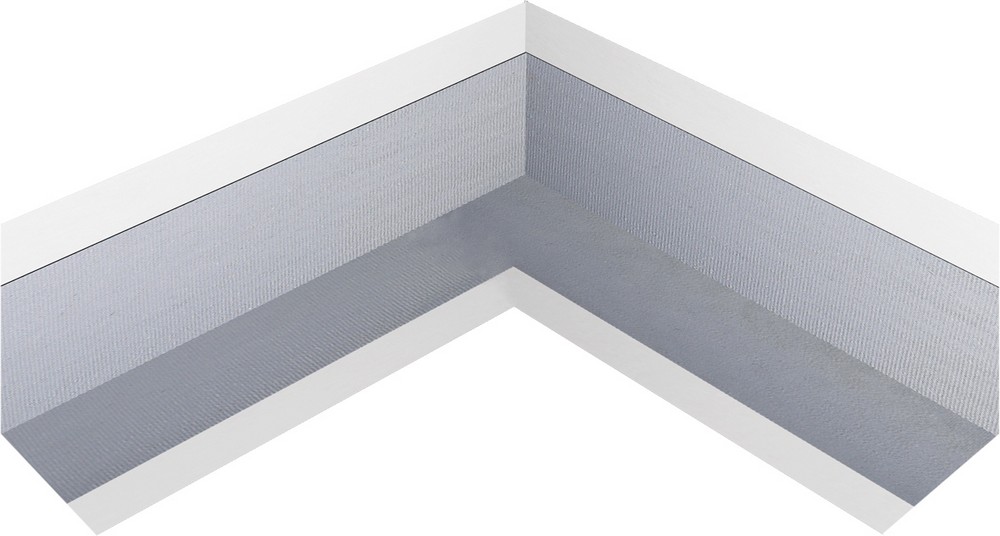 Гидроизоляция LITOBAND AI серия Гидроизоляции Litokol