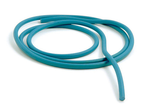 Гидроизоляция Р- 4 Набухающий профиль из гидрофильной резины серия Гидроизоляции Litokol