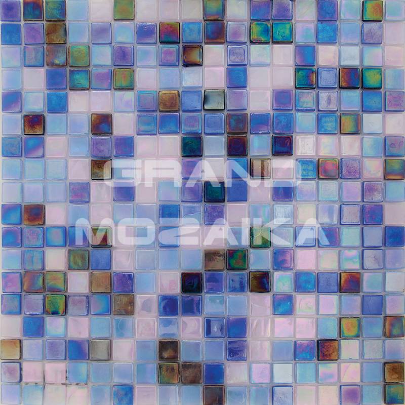 Мозаика 03*/Aries серия Alma mix