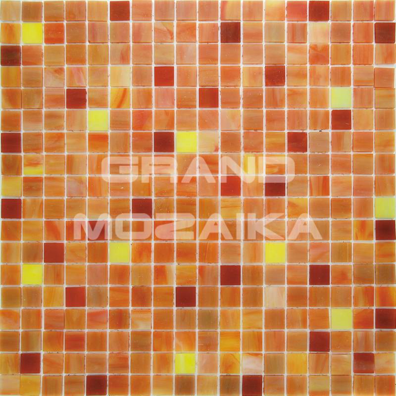 Мозаика 06SM/Mensa серия Alma mix