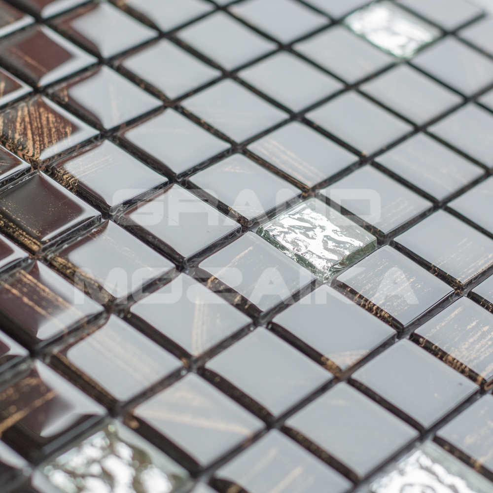 Мозаика 5BD-252 (5BFHD-2522A) серия Flash