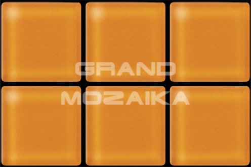 Мозаика A-064 (B-064) серия Color Palette