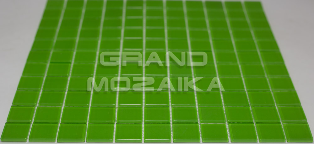 Мозаика A-044 серия Color Palette