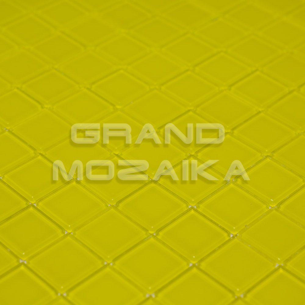 Мозаика A-051 (B-051) серия Color Palette