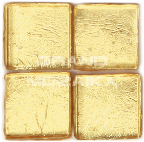 Мозаика B12r серия Beauty