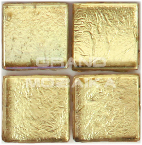 Мозаика B34r серия Beauty