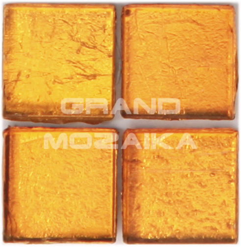 Мозаика B43r серия Beauty