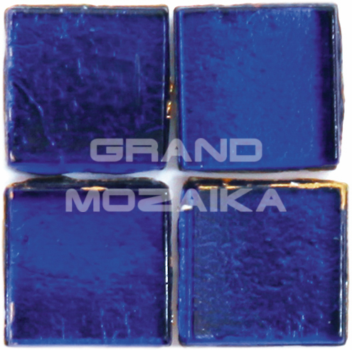 Мозаика B61r серия Beauty