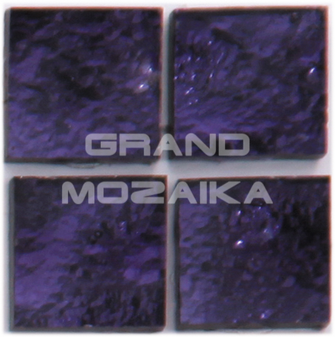 Мозаика BD56 серия Beauty