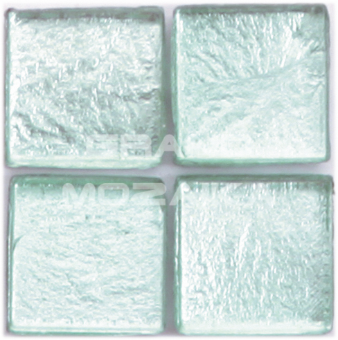 Мозаика BN13 серия Beauty