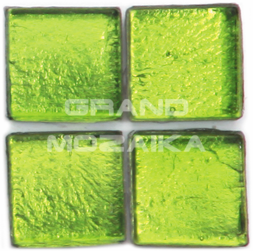 Мозаика BN25 серия Beauty