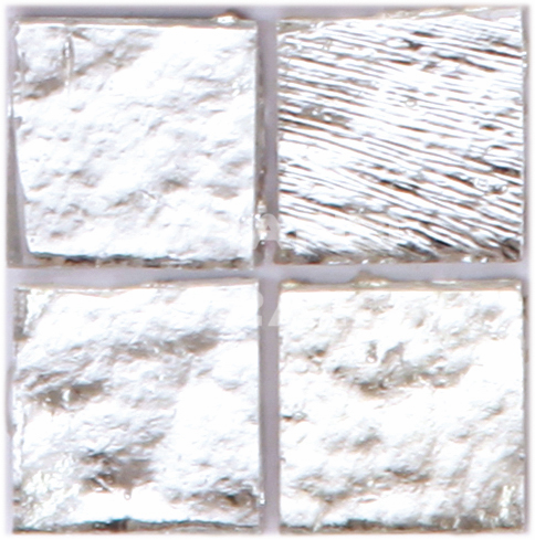 Панно MZ-01 White серия Узоры Alma