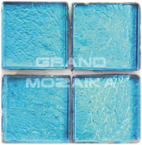 Мозаика BS02r серия Beauty