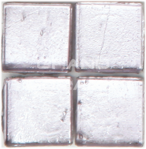 Мозаика BS38r серия Beauty