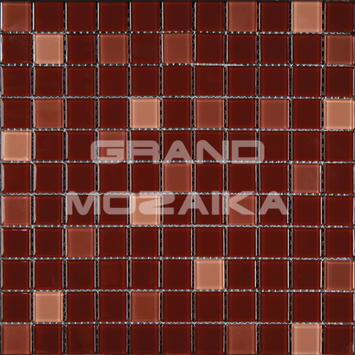 Мозаика CPM-211-1 (F-211-1) серия Color Palette Mix