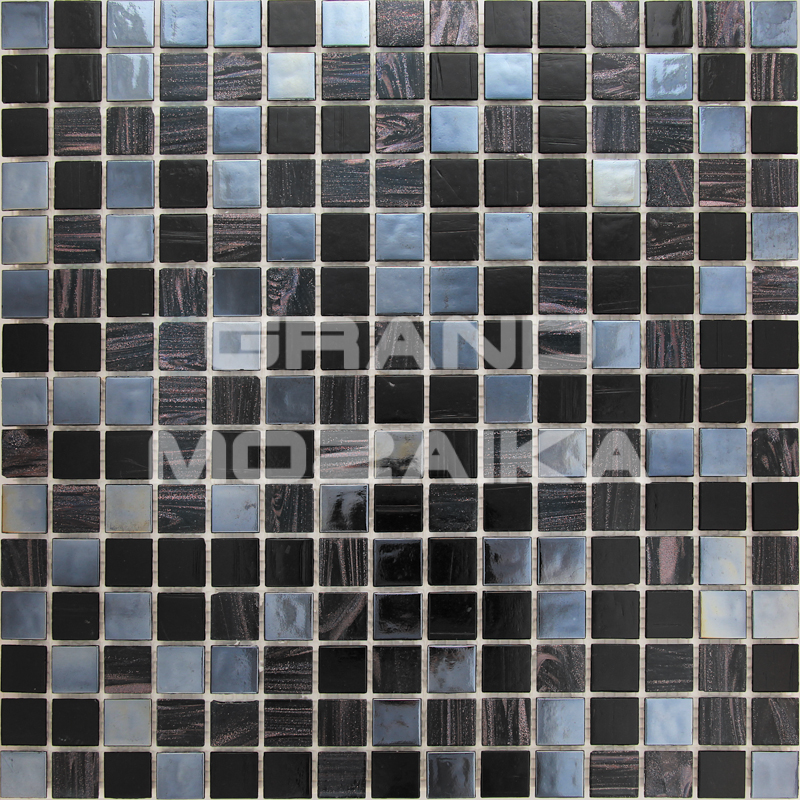 Мозаика Gaul* серия Alma mix