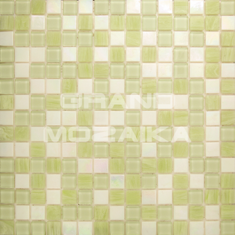 Мозаика Kiwi* серия Alma mix
