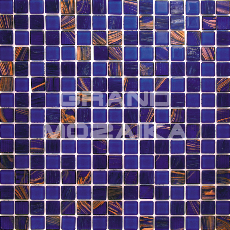 Мозаика Mariana* серия Alma mix