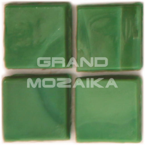 Мозаика N078 серия Opaco