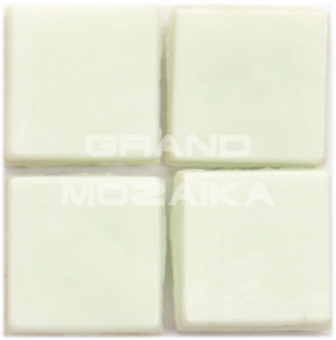 Мозаика NA168 серия Opaco