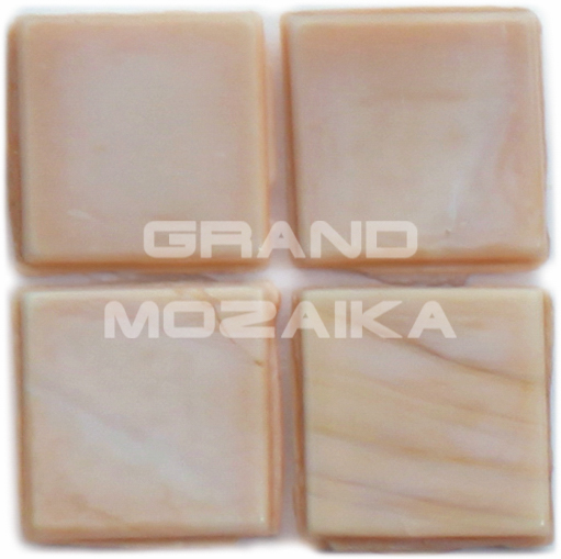 Мозаика NA92 серия Opaco