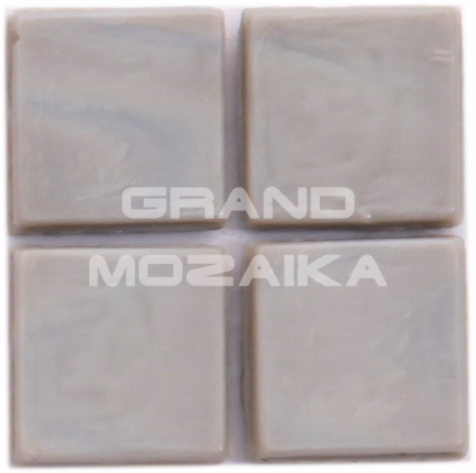 Мозаика NC0209 серия Opaco