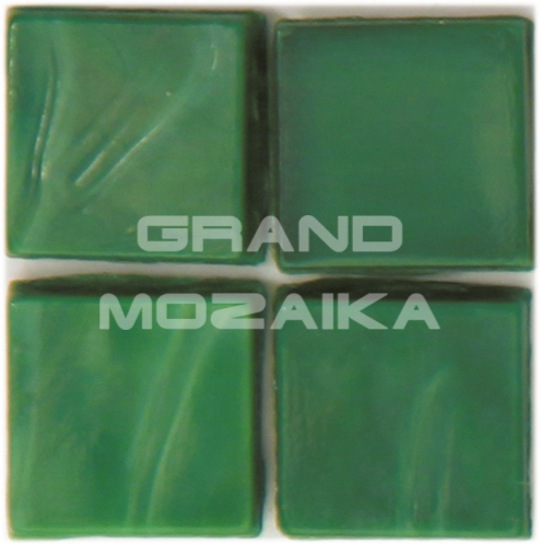 Мозаика NC0413 серия Opaco