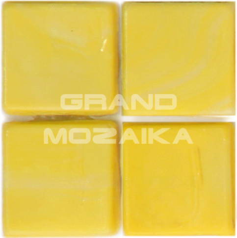 Мозаика NC0708 серия Opaco