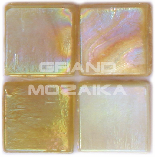 Мозаика ND40 серия Flicker