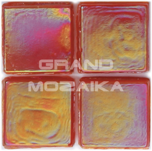 Мозаика NE103 серия Flicker