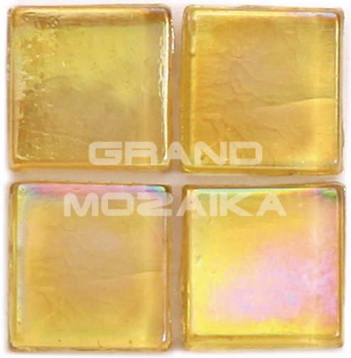 Мозаика NE40 серия Flicker