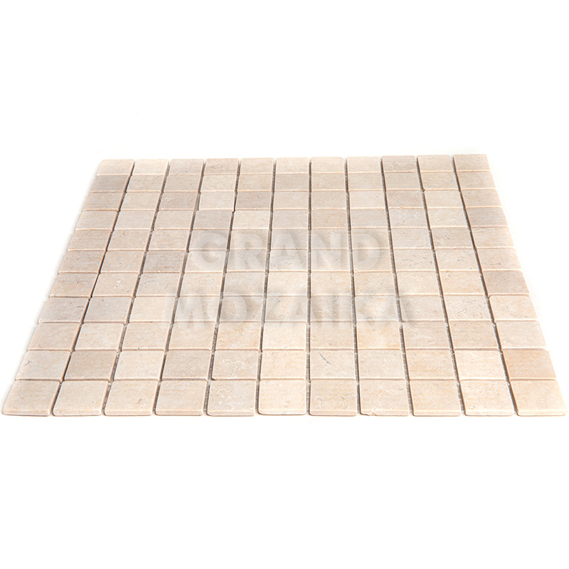 Мозаика 4M021-26T серия I-Tile