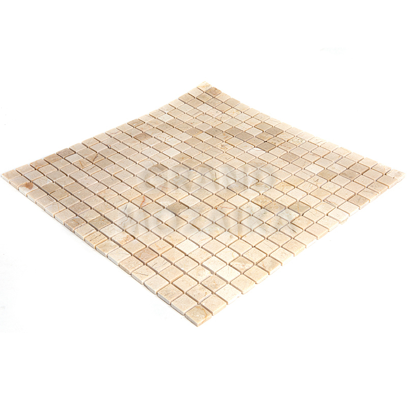 Мозаика 4M025-15P серия I-Tile