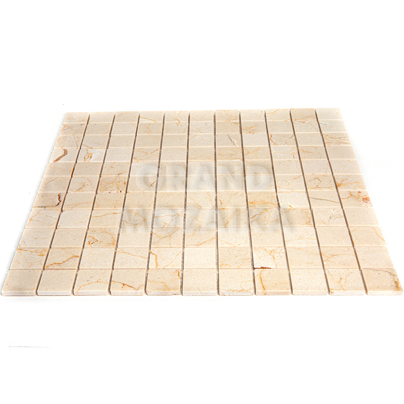 Мозаика 4M25-26P серия I-Tile