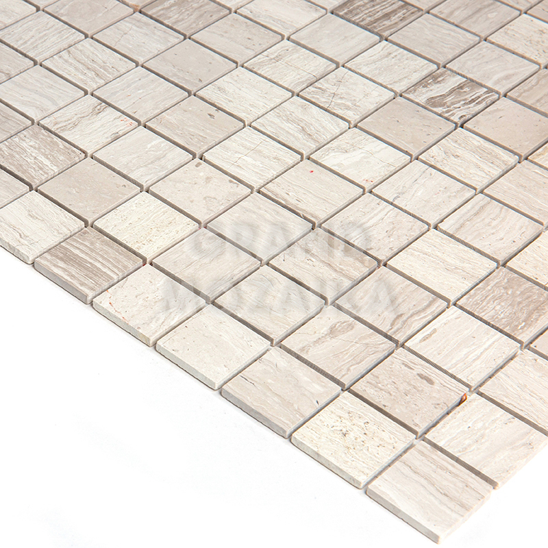 Мозаика 4M032-26P серия I-Tile