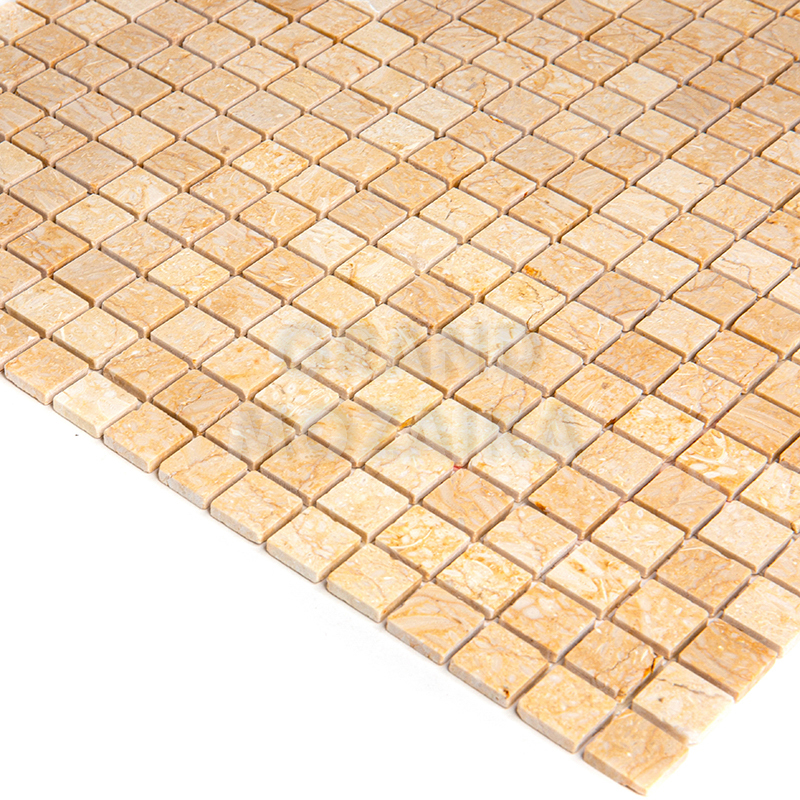Мозаика 4M035-15P серия I-Tile