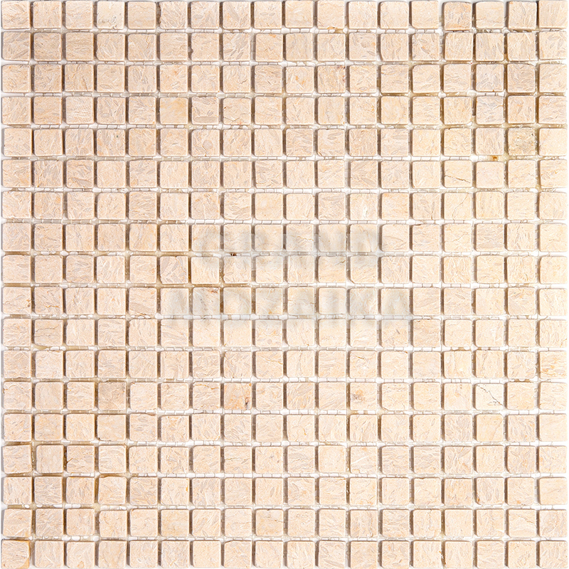 Мозаика 4M035-15T серия I-Tile