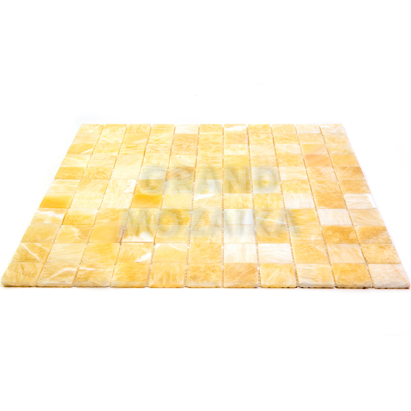 Мозаика 4M073-26P серия I-Tile