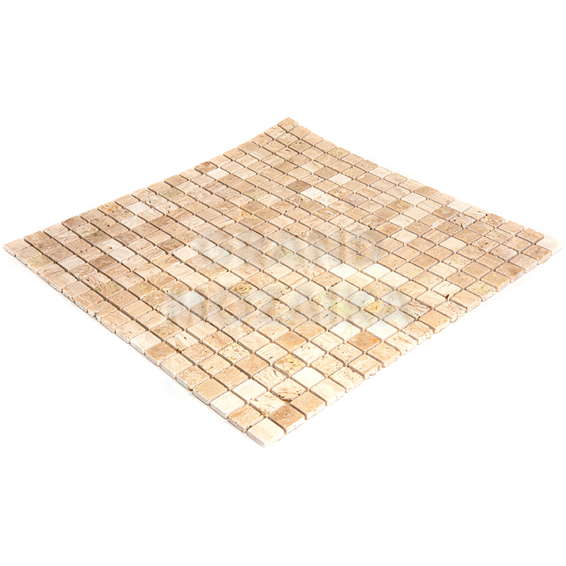 Мозаика 4M090-15P серия I-Tile