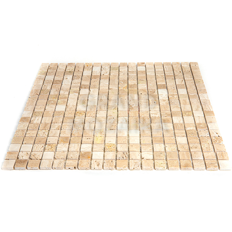 Мозаика 4M090-15P серия I-Tile
