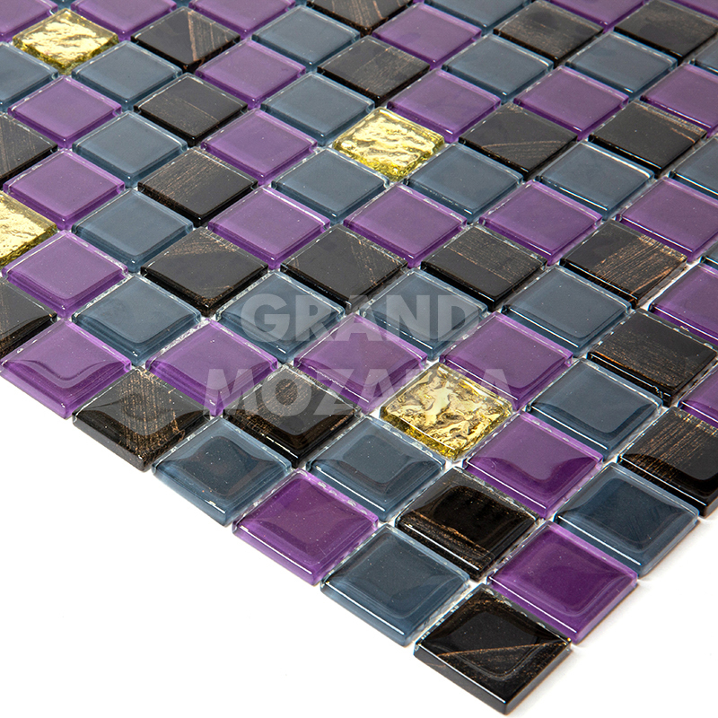 Мозаика 5BD-251 (5BFHD-2511B) серия Flash