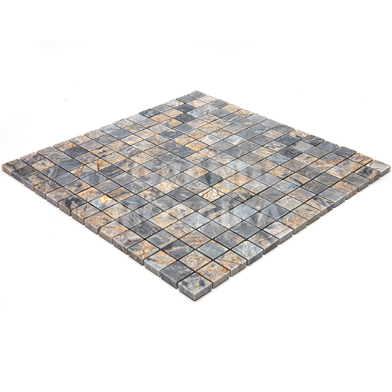 Мозаика 7M024-20P серия Adriatica