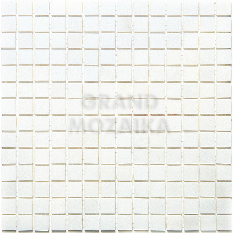 Мозаика 7M001-20P серия Adriatica