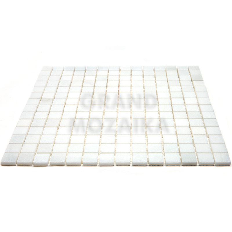 Мозаика 7M001-20P серия Adriatica