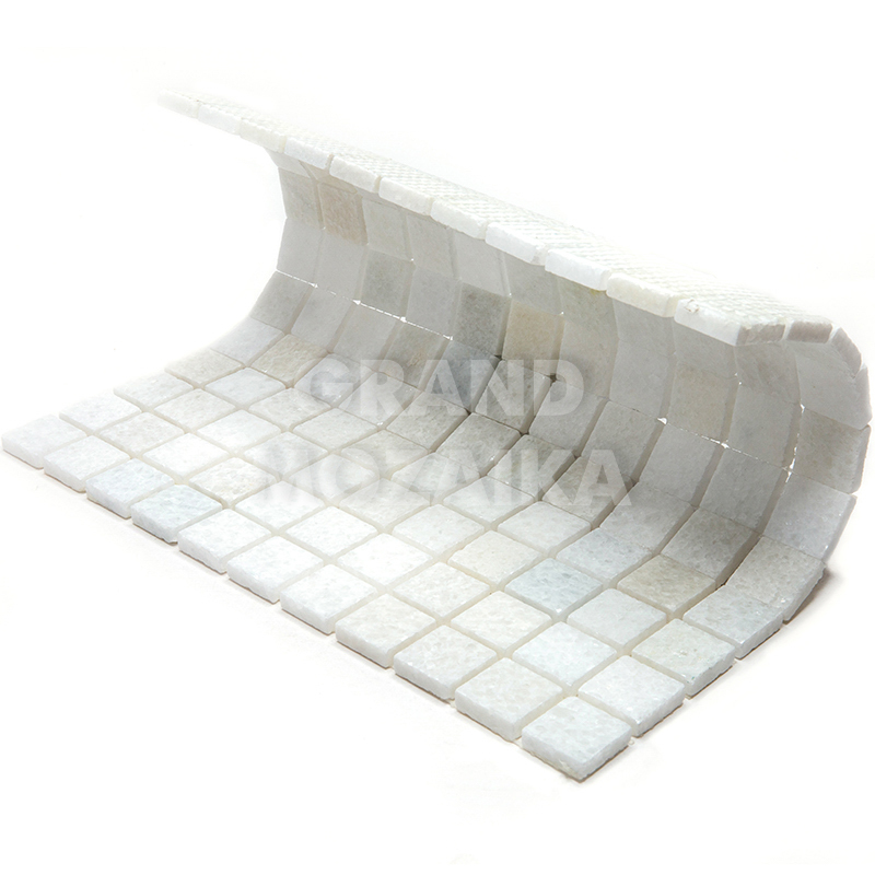 Мозаика 7M003-25P серия Adriatica