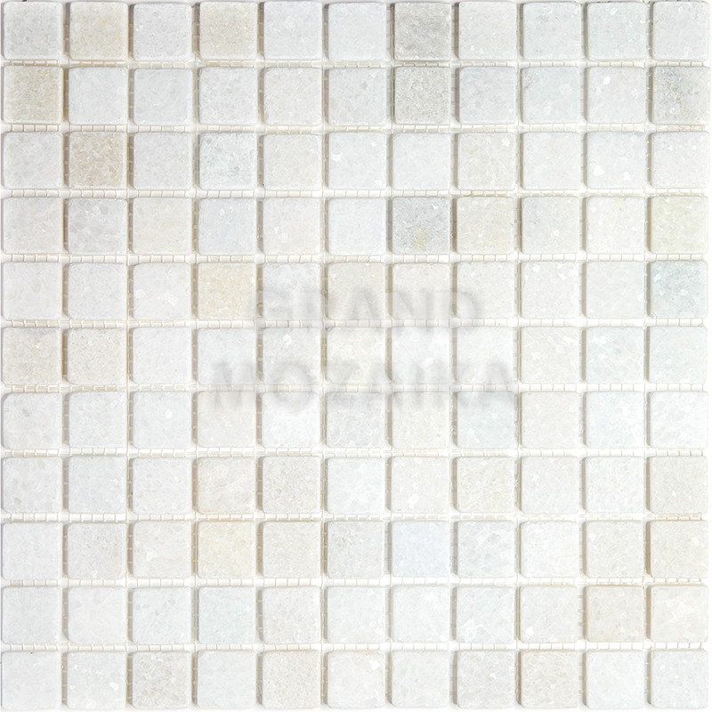 Мозаика 7M003-25T (MW03-25T) серия Adriatica