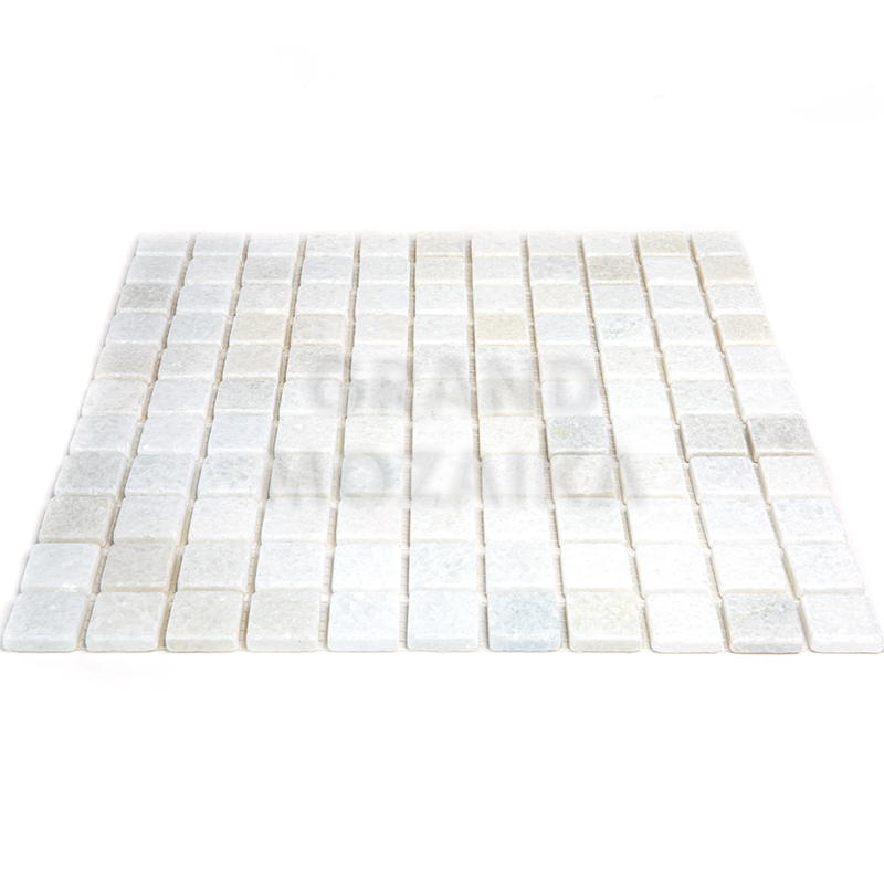 Мозаика 7M003-25T (MW03-25T) серия Adriatica