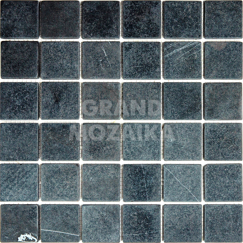 Мозаика 7M009-48T серия Adriatica